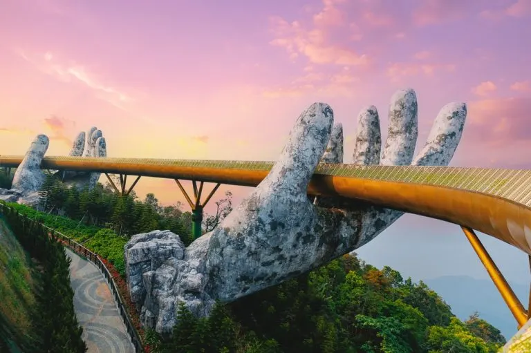 Vietnam Holidays Plan B