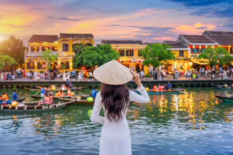 Vietnam Holidays Plan C